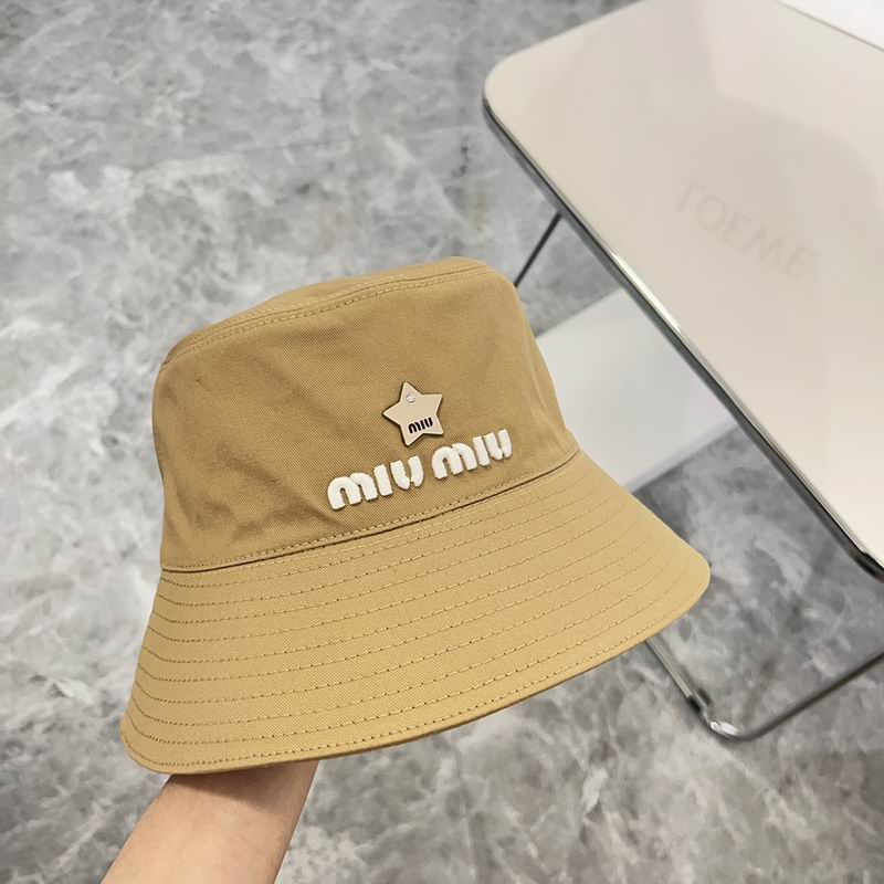 Miumiu hat (27)